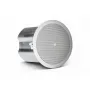 Встраиваемая трансформаторная акустика JBL CONTROL 16C/T